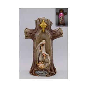 049072778138-galerias el triunfo
