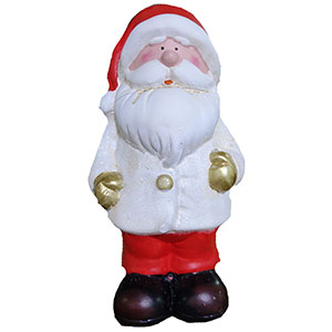 049072778227-galerias el triunfo
