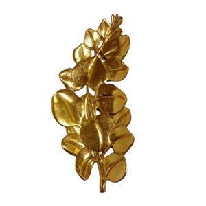 049072778281-galerias el triunfo