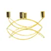 049072778429-galerias el triunfo