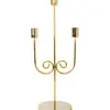 049072778433-galerias el triunfo