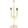 Candelabro para 3 velas - Image 2