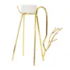049072778434-galerias el triunfo