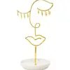 049072778442-galerias el triunfo
