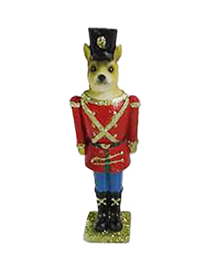 049072778516-galerias el triunfo