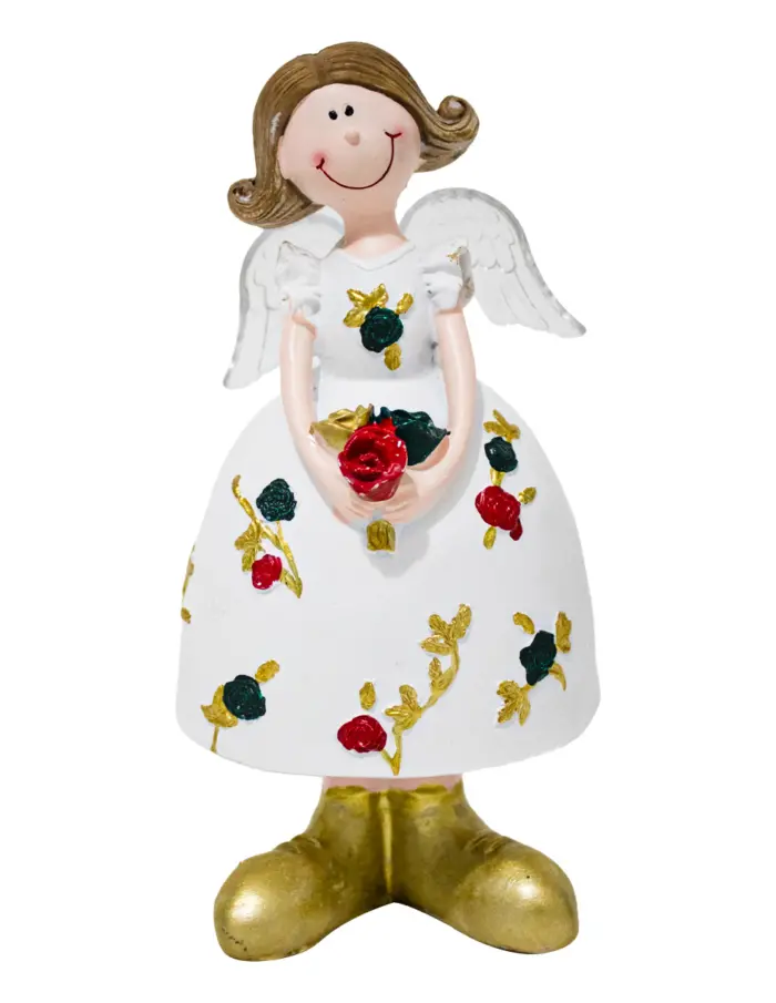 049072778696-galerias el triunfo