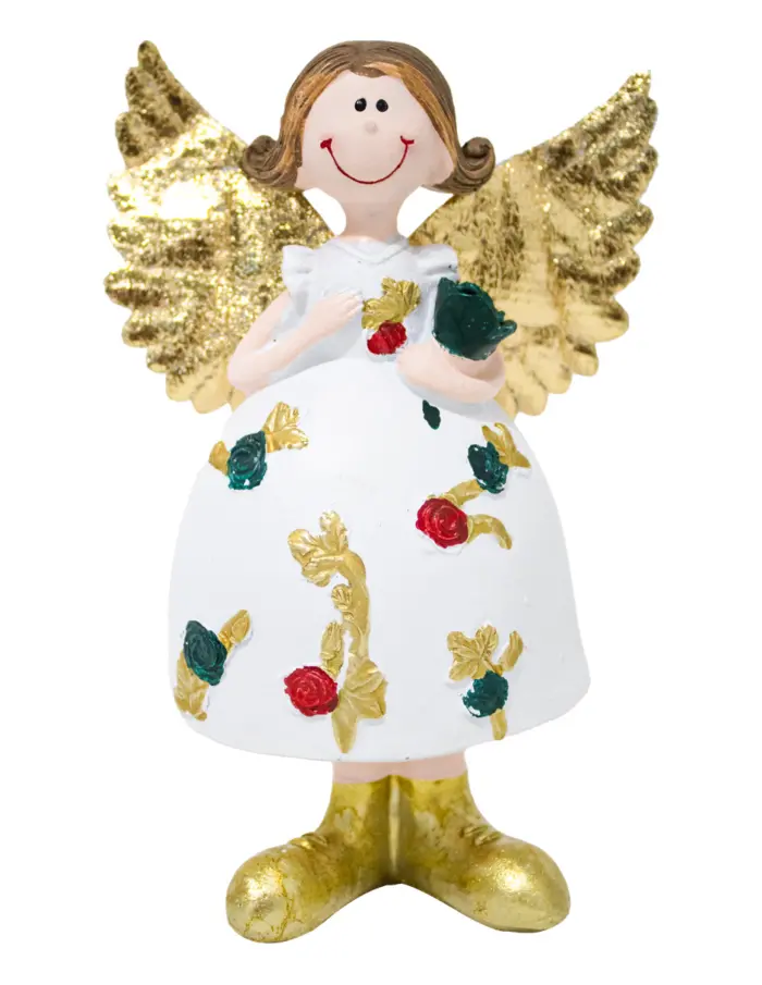 049072778698-galerias el triunfo