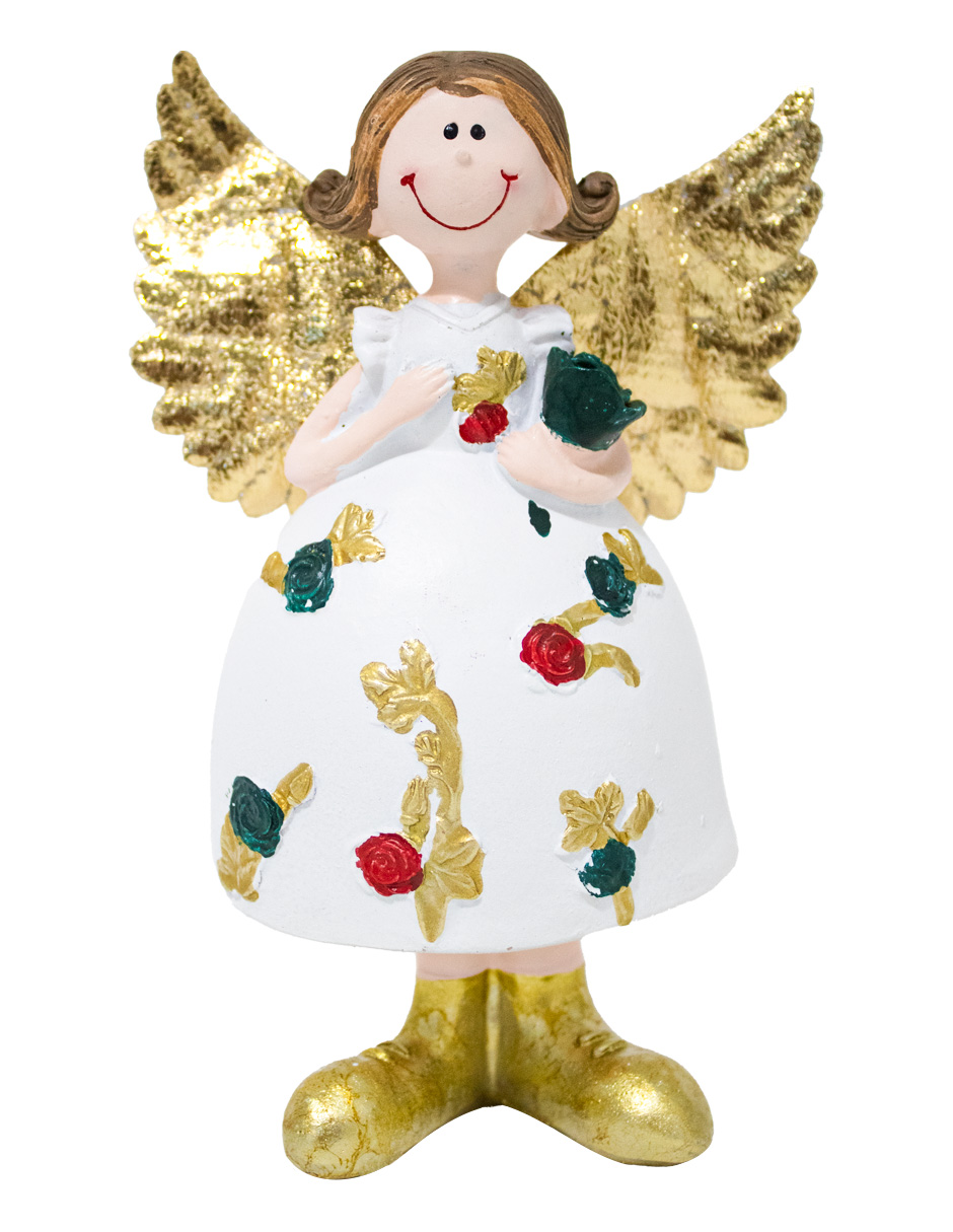 049072778698-galerias el triunfo
