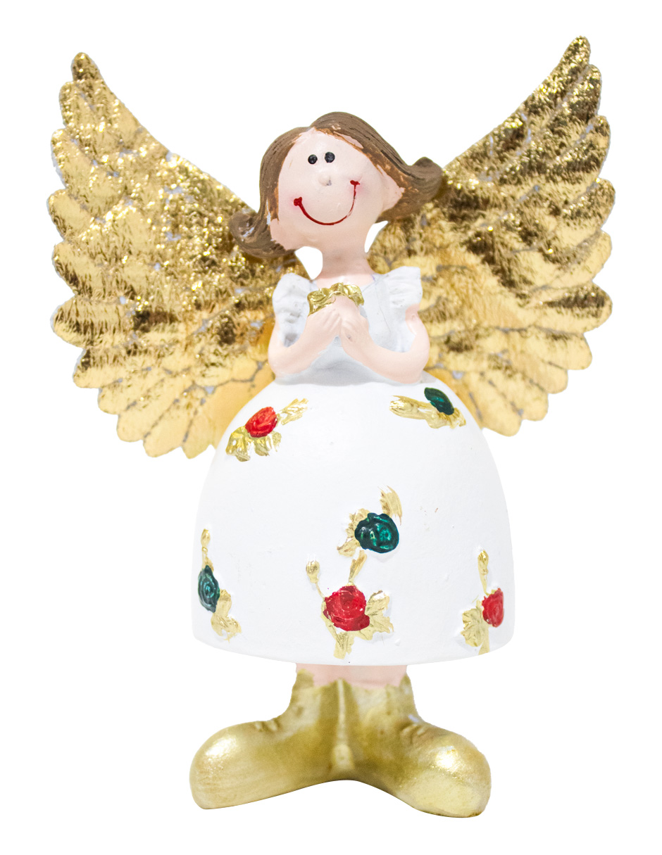 049072778701-galerias el triunfo