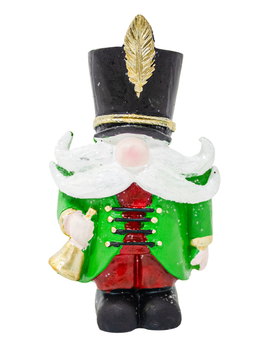 049072778748-galerias el triunfo