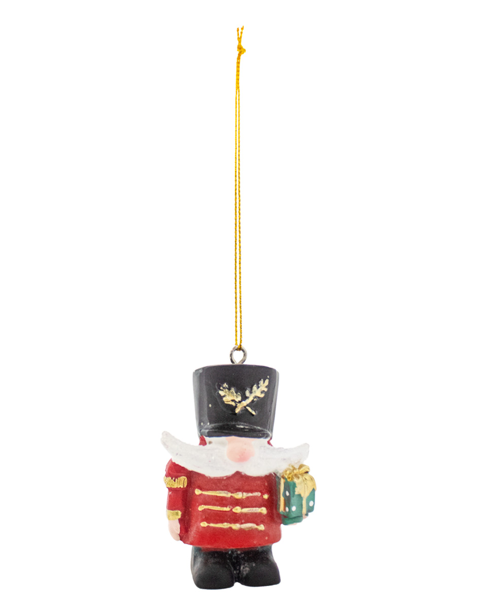 049072778749-galerias el triunfo