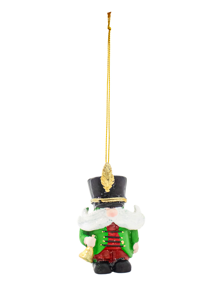 049072778750-galerias el triunfo