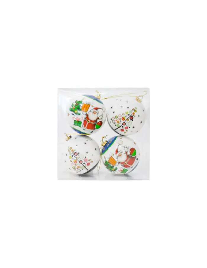 049072778795-galerias el triunfo