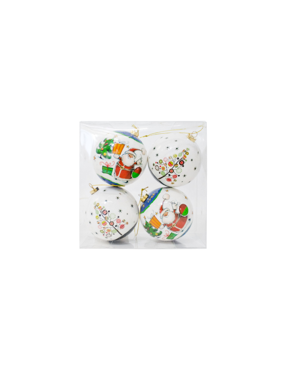049072778795-galerias el triunfo