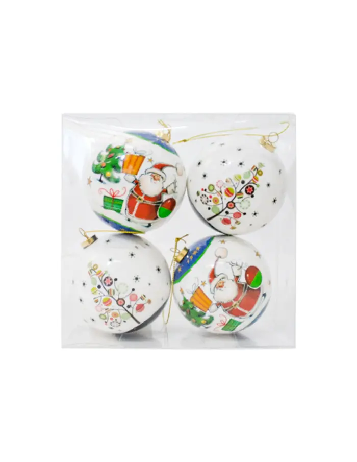049072778797-galerias el triunfo