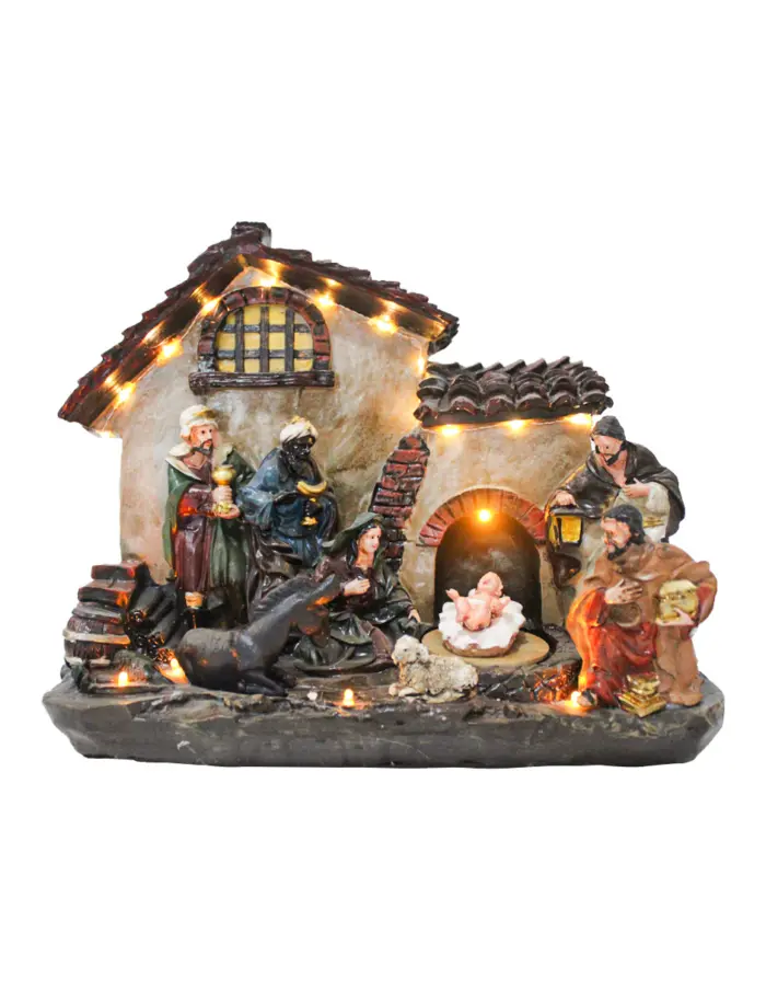 049072796019-galerias el triunfo