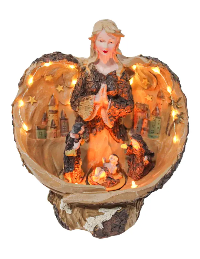 049072796020-galerias el triunfo