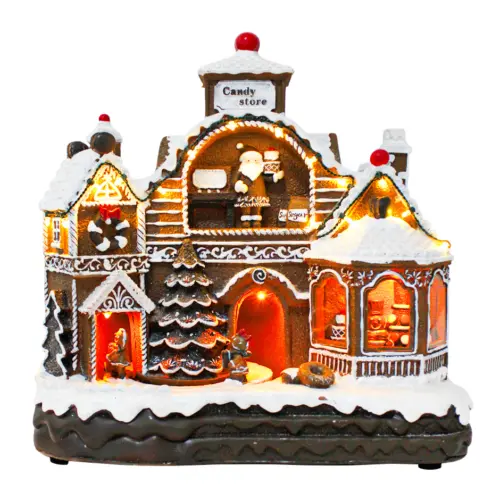 049072830001-galerias el triunfo