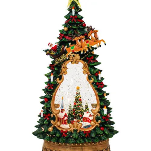 049072830008-galerias el triunfo