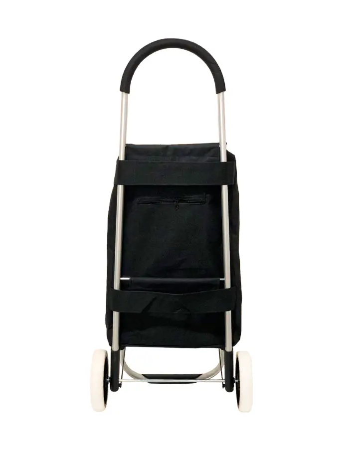 Carro para mandado - Image 4