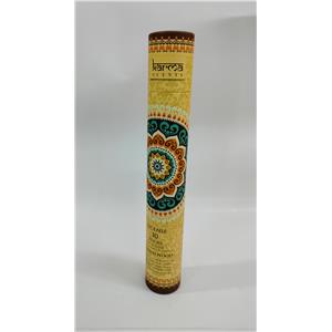 060516364489-galerias el triunfo
