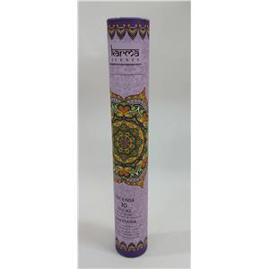 060516364490-galerias el triunfo