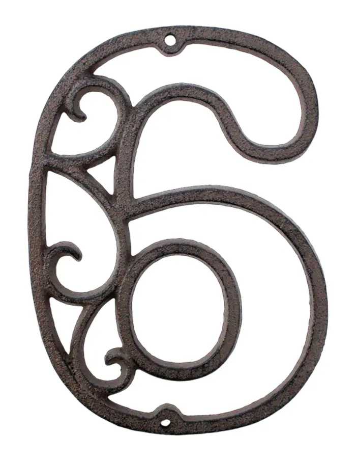 061072526016-galerias el triunfo