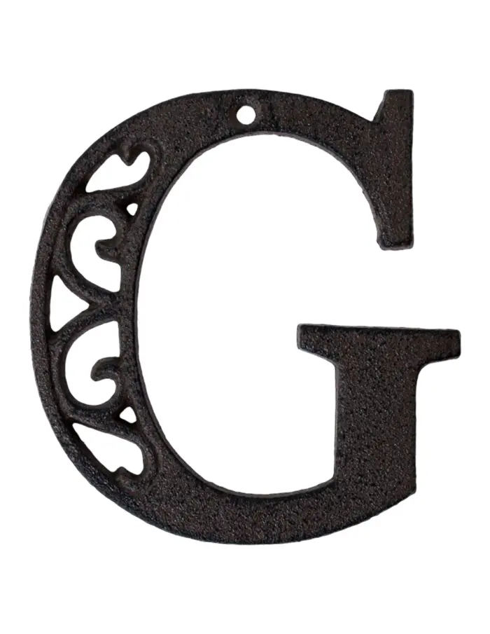 061072526055-galerias el triunfo
