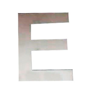 061072526125-galerias el triunfo