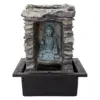 073072084003-galerias el triunfo