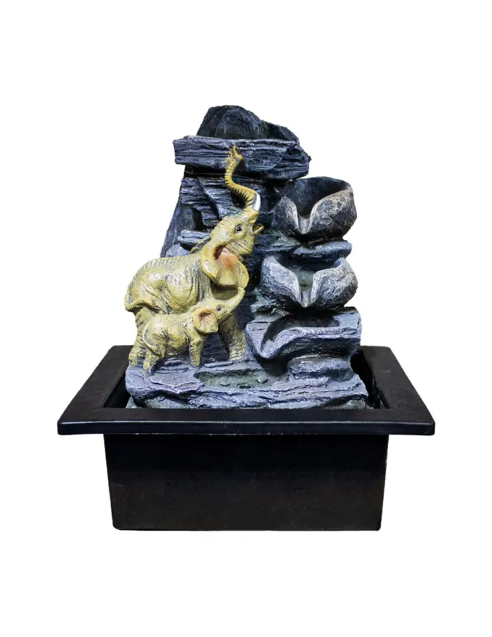 073072084028-galerias el triunfo