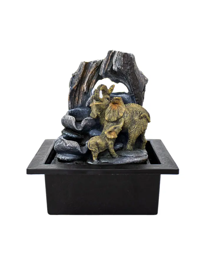 073072084029-galerias el triunfo