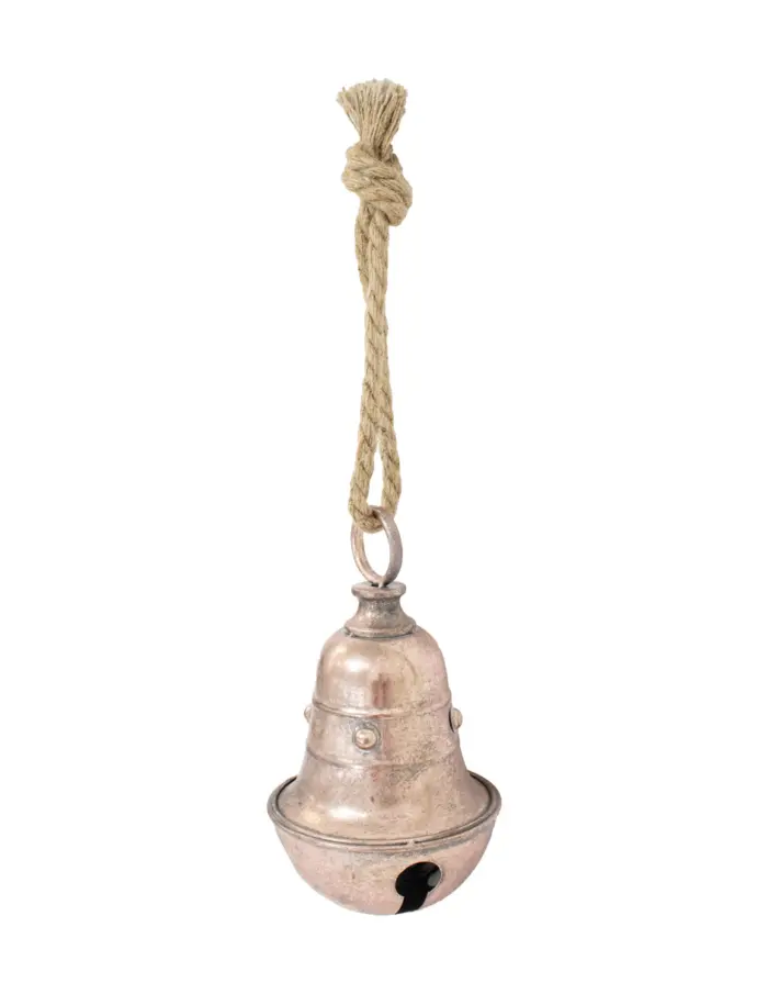 Campana cobre - Image 2