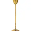 074072300269-galerias el triunfo