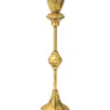 074072300279-galerias el triunfo