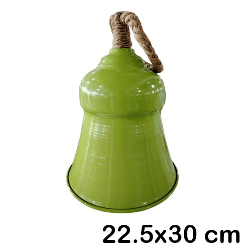 074072300453-galerias el triunfo