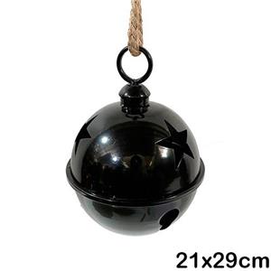 074072300469-galerias el triunfo