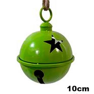 074072300565-galerias el triunfo