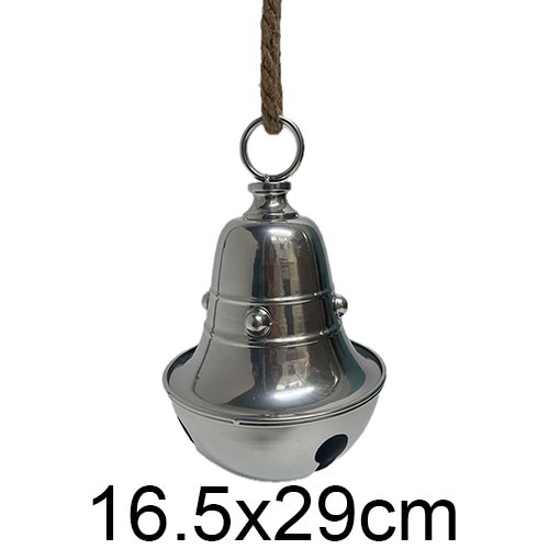 074072300643-galerias el triunfo