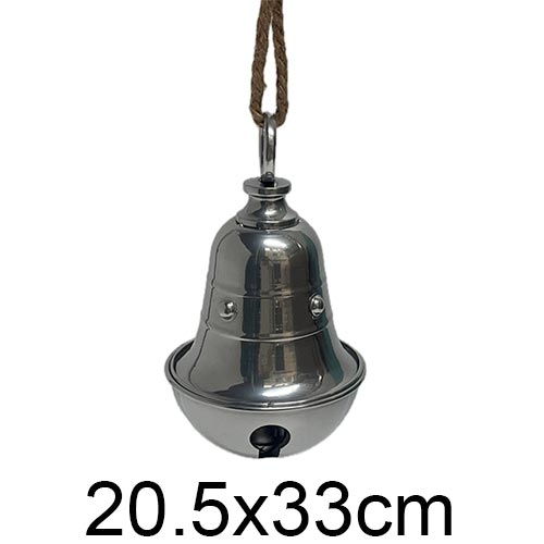 074072300647-galerias el triunfo