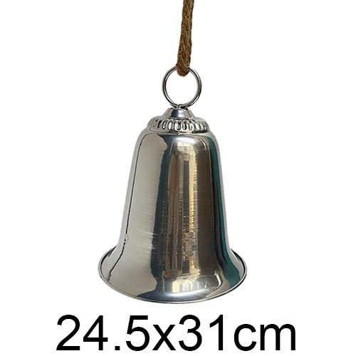 074072300651-galerias el triunfo
