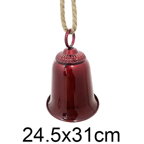 074072300652-galerias el triunfo