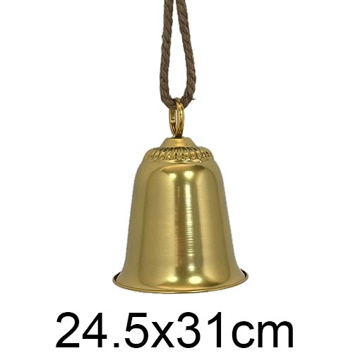 074072300653-galerias el triunfo