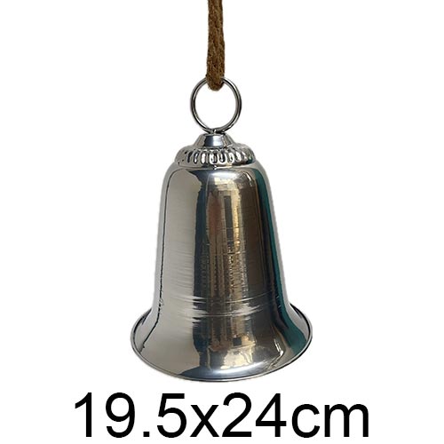 074072300655-galerias el triunfo