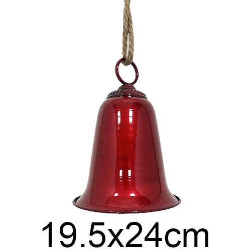 074072300656-galerias el triunfo