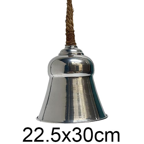 074072300659-galerias el triunfo