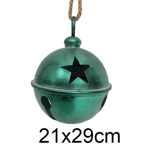 074072300674-galerias el triunfo