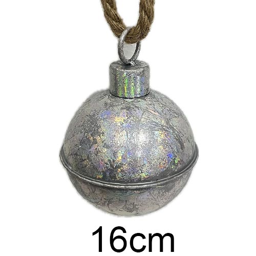 074072300714-galerias el triunfo