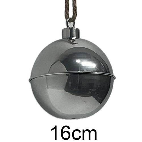 074072300717-galerias el triunfo