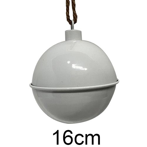 074072300719-galerias el triunfo